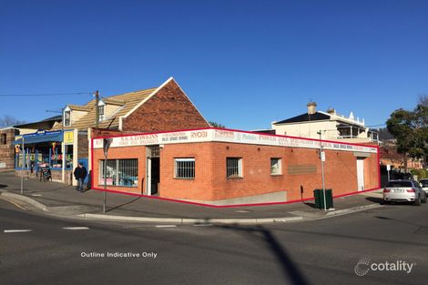 254 Charles St, Launceston, TAS 7250