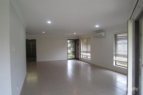 Property photo of 1/10 Bodacious Terrace Pimpama QLD 4209