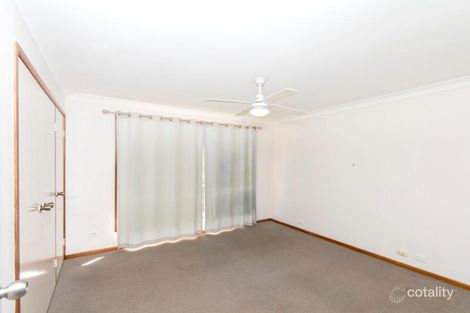 Property photo of 60 Enterprise Way Woodrising NSW 2284
