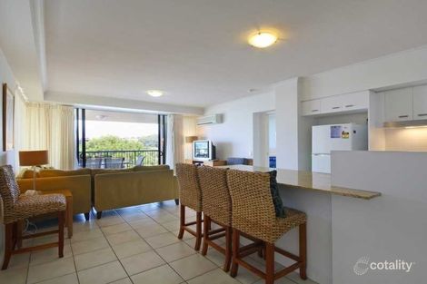 Property photo of 426/10 Okinja Road Alexandra Headland QLD 4572