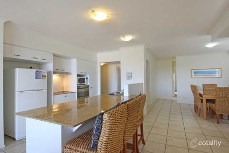 Property photo of 426/10 Okinja Road Alexandra Headland QLD 4572