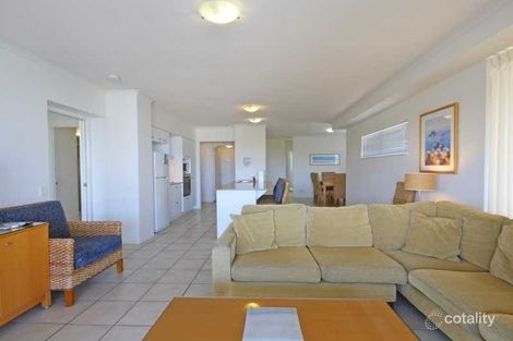 Property photo of 426/10 Okinja Road Alexandra Headland QLD 4572