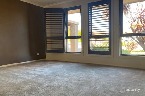 Property photo of 5 The Avenue Niddrie VIC 3042