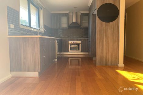 Property photo of 5 The Avenue Niddrie VIC 3042