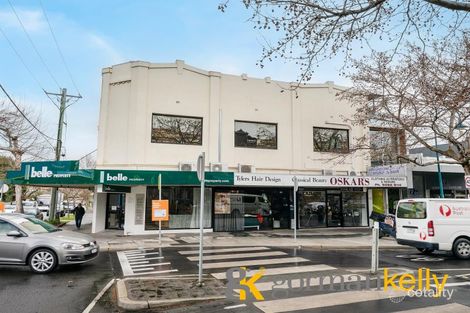 2/138a Church St, Brighton, VIC 3186