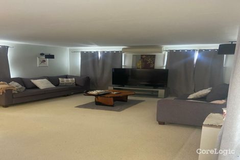 Property photo of 36 George Street Warwick QLD 4370