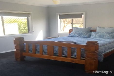 Property photo of 36 George Street Warwick QLD 4370