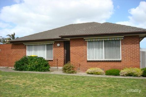 5/17 Station St, Reservoir, VIC 3073