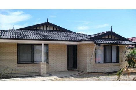 13 Koojarra Rise, South Lake, WA 6164