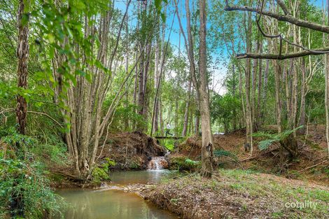 Property photo of 593 Houghlahans Creek Road Pearces Creek NSW 2477