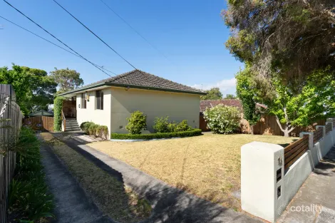 11a Bayview Rd, Frankston, VIC 3199