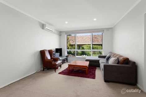 Property photo of 9/1587 Malvern Road Glen Iris VIC 3146
