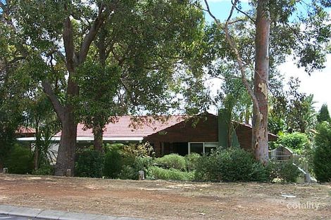 13 Marmion St, Kelmscott, WA 6111