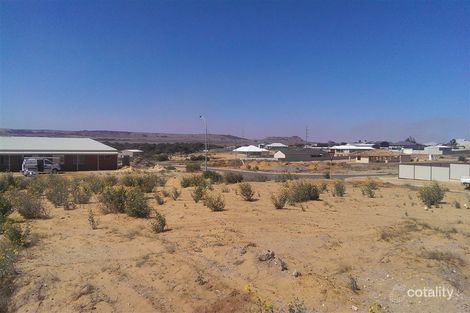 2 Dianthus Way, Strathalbyn, WA 6530