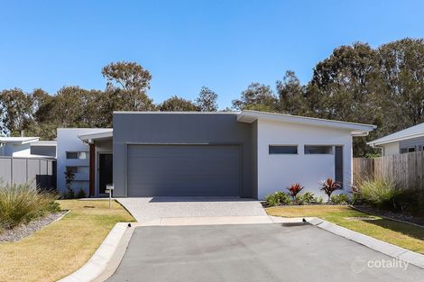 Property photo of 3 Causeway Court Mountain Creek QLD 4557