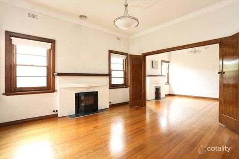 Property photo of 129 Gilbert Road Preston VIC 3072