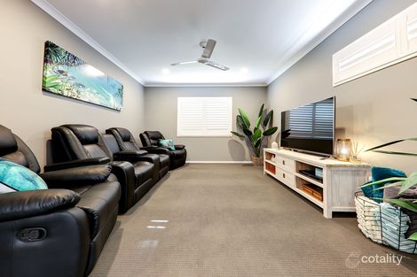 Property photo of 3 Causeway Court Mountain Creek QLD 4557