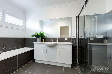 Property photo of 3 Causeway Court Mountain Creek QLD 4557