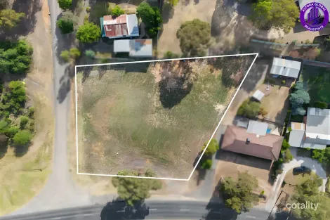 51 BELLE VUE RD, GOLDEN SQUARE, VIC 3555