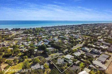 Property photo of 57 Florence Avenue Capel Sound VIC 3940