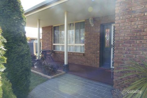 Property photo of 11 Buckingham Place Prospect Vale TAS 7250