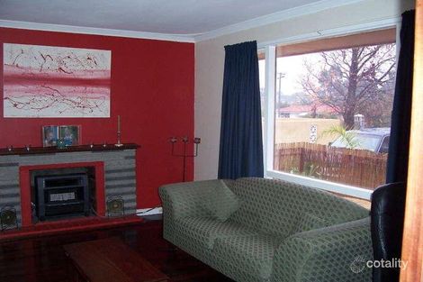 Property photo of 8 Tia Avenue High Wycombe WA 6057