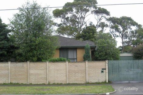 Property photo of 96 Willow Road Frankston VIC 3199