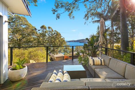 Property photo of 82 Heath Road Pretty Beach NSW 2257