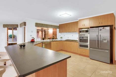 Property photo of 6 Callum Avenue Somerville VIC 3912