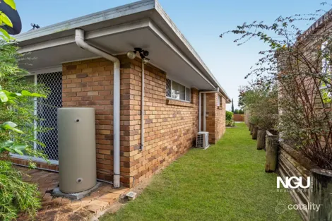 Property photo of 20/11 Newtown Street East Ipswich QLD 4305