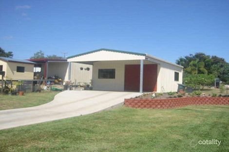 Property photo of 40 Natal Downs Road Mosman Park QLD 4820