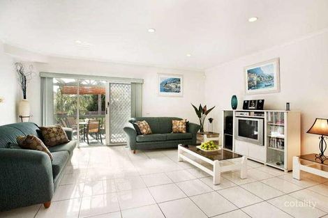 Property photo of 7 Glendene Court Doncaster VIC 3108