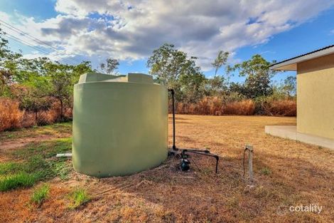 Property photo of 460 Lowther Road Virginia NT 0834