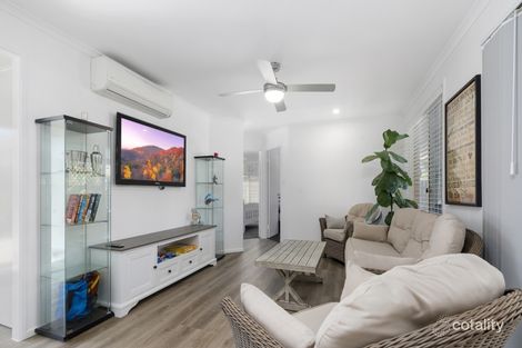 Property photo of 17 Tranquillity Crescent Bongaree QLD 4507