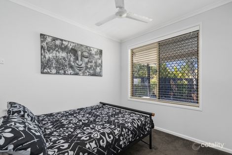 Property photo of 17 Tranquillity Crescent Bongaree QLD 4507