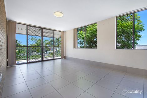 5/15 Musgrave Rd, Indooroopilly, QLD 4068