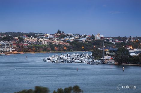 102/24 Mccabe St, North Fremantle, WA 6159