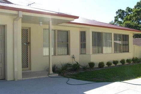 Property photo of 10/12 Blanch Street Lemon Tree Passage NSW 2319