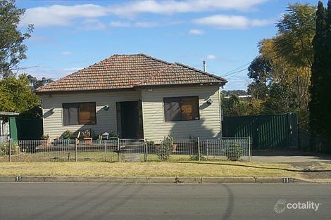 11 Normac Rd, Girraween, NSW 2145