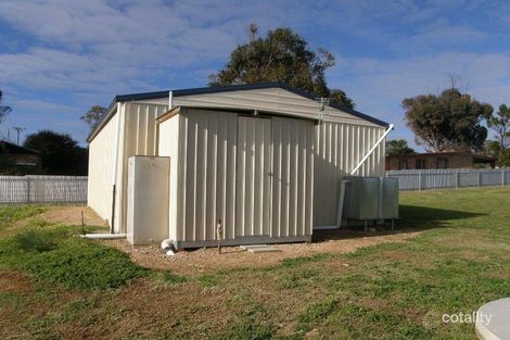 16 O'Loughlin Tce, Port Neill, SA 5604