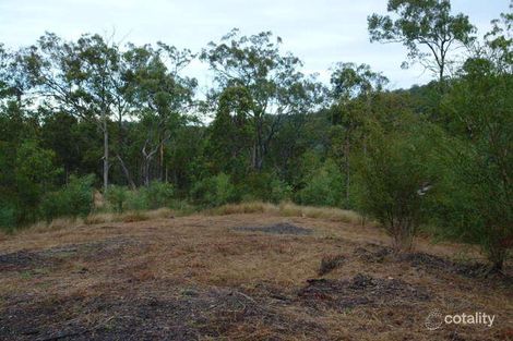 Property photo of 70 Crows Ash Road Pullenvale QLD 4069