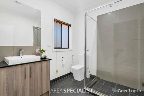 Property photo of 6 Stableford Drive Cranbourne West VIC 3977