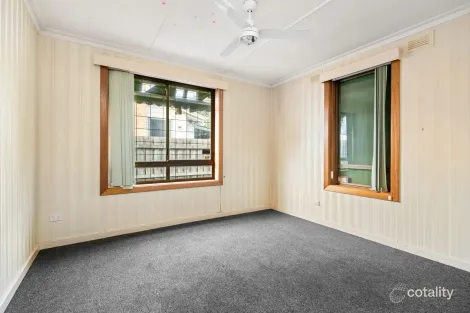 Property photo of 98 Robin Avenue Norlane VIC 3214