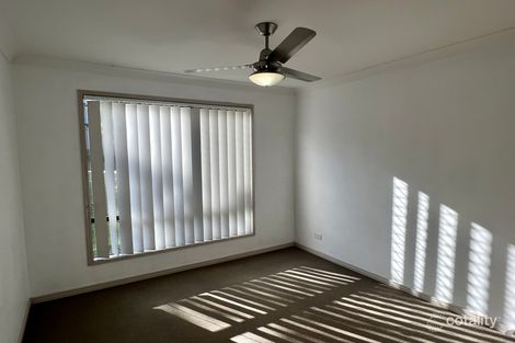 Property photo of 7 Piccolo Street Coomera QLD 4209