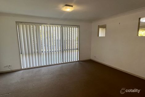 Property photo of 7 Piccolo Street Coomera QLD 4209