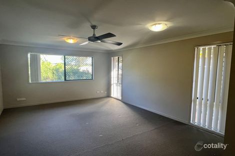 Property photo of 7 Piccolo Street Coomera QLD 4209