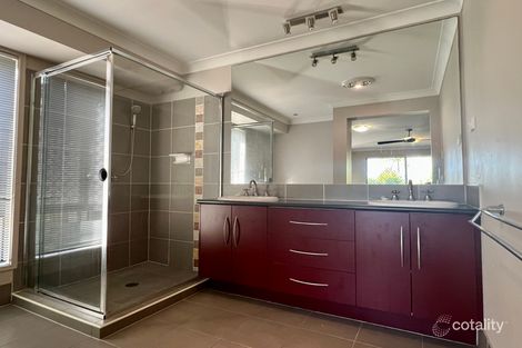 Property photo of 7 Piccolo Street Coomera QLD 4209