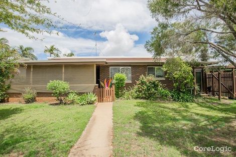 Property photo of 31 Avokahville Avenue Avoca QLD 4670
