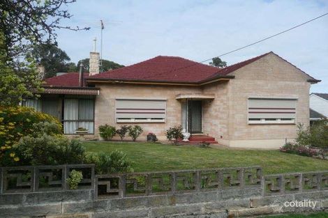 8 Adelaide Ave, Naracoorte, SA 5271
