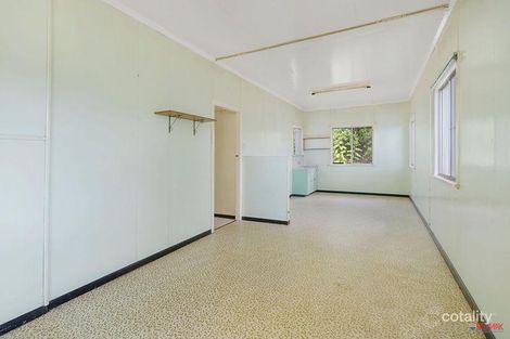 Property photo of 13 Daveson Road Capalaba QLD 4157